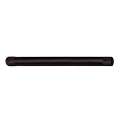 Moen 12" Straight Shower Arm