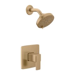 Iver M-CORE 2-Series Shower Trim