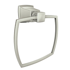 Boardwalk Towel Ring
