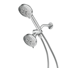 Hydro Energetix™ Combination Shower