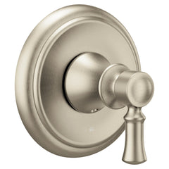 Dartmoor M-CORE 3-Series Transfer Valve Trim
