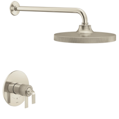 Cambium M-CORE 4-Series Shower Trim