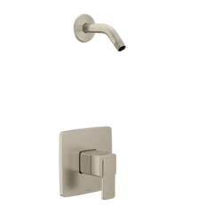 Iver M-CORE 2-Series Shower Trim