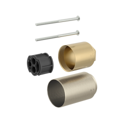 Moen Extension Kit
