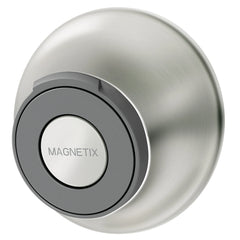 Magnetix Handheld Shower Remote Dock