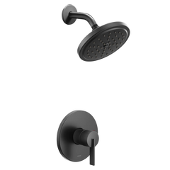 Cia M-CORE 2-Series Shower Trim