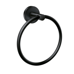 Arlys Towel Ring