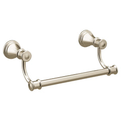 Belfield Hand Towel Bar