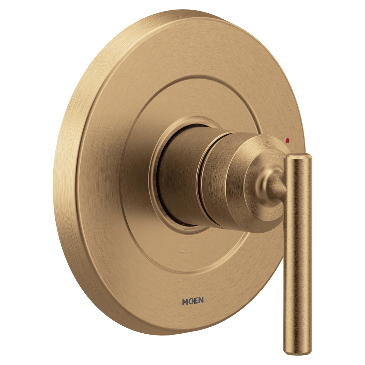 Gibson M-CORE 2-Series Valve Trim