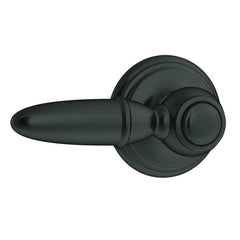 Kingsley Tank Lever