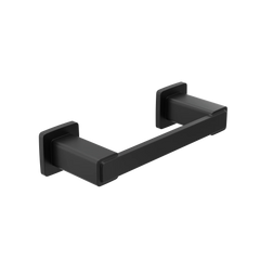 Iver Chrome pivoting paper holder