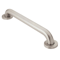 Moen Home Care 24" Concealed Screw Grab Bar
