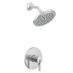 Cia M-CORE 2-Series Shower Trim