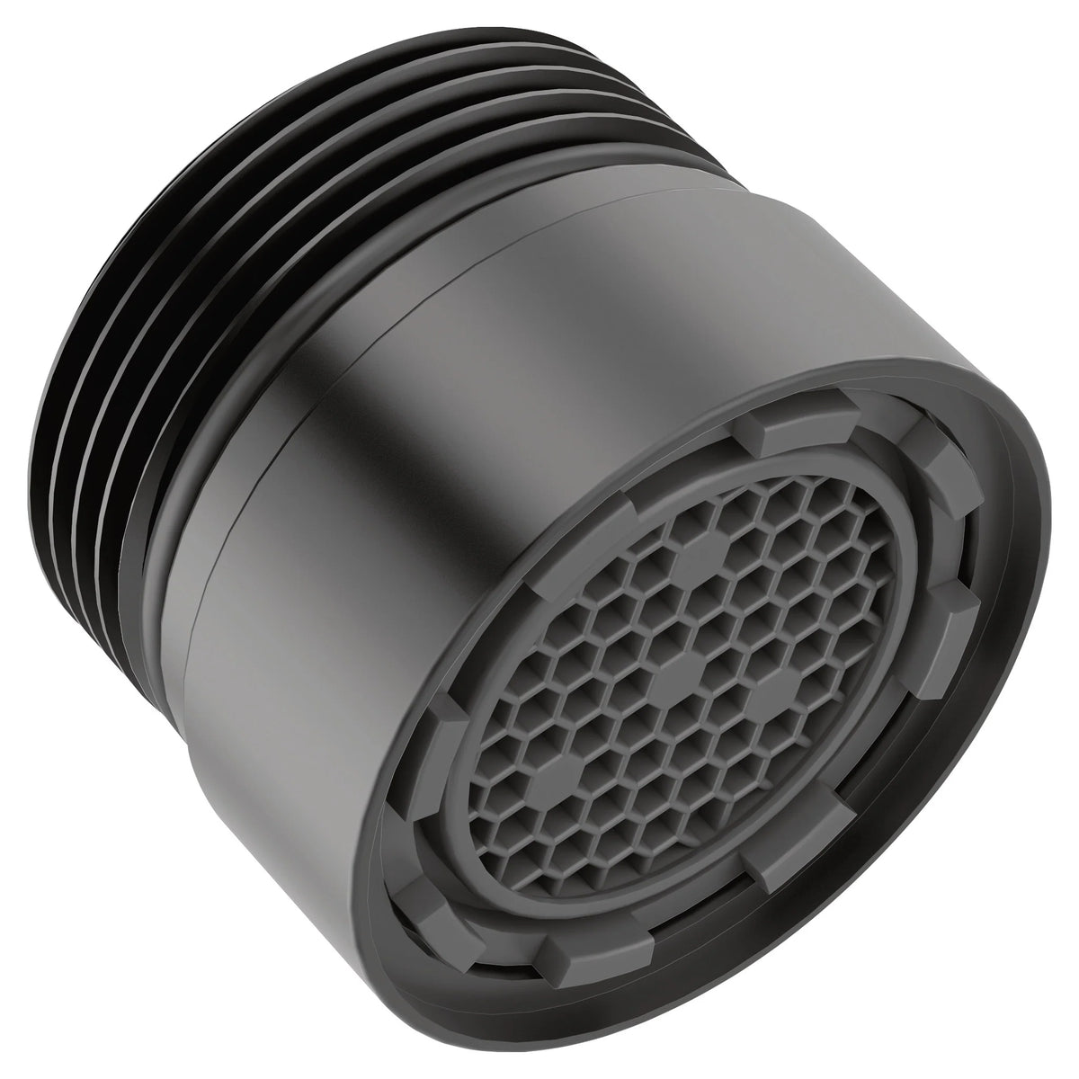 Moen Aerator kit