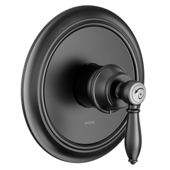 Weymouth M-CORE 2-Series Valve Trim