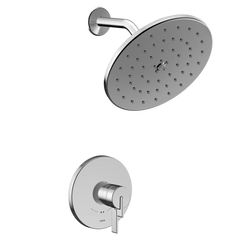 Cia M-CORE 4-Series Shower Trim