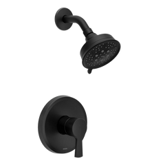 Jase M-CORE 2-Series Shower Trim