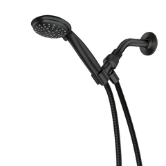 Attune Handheld Shower