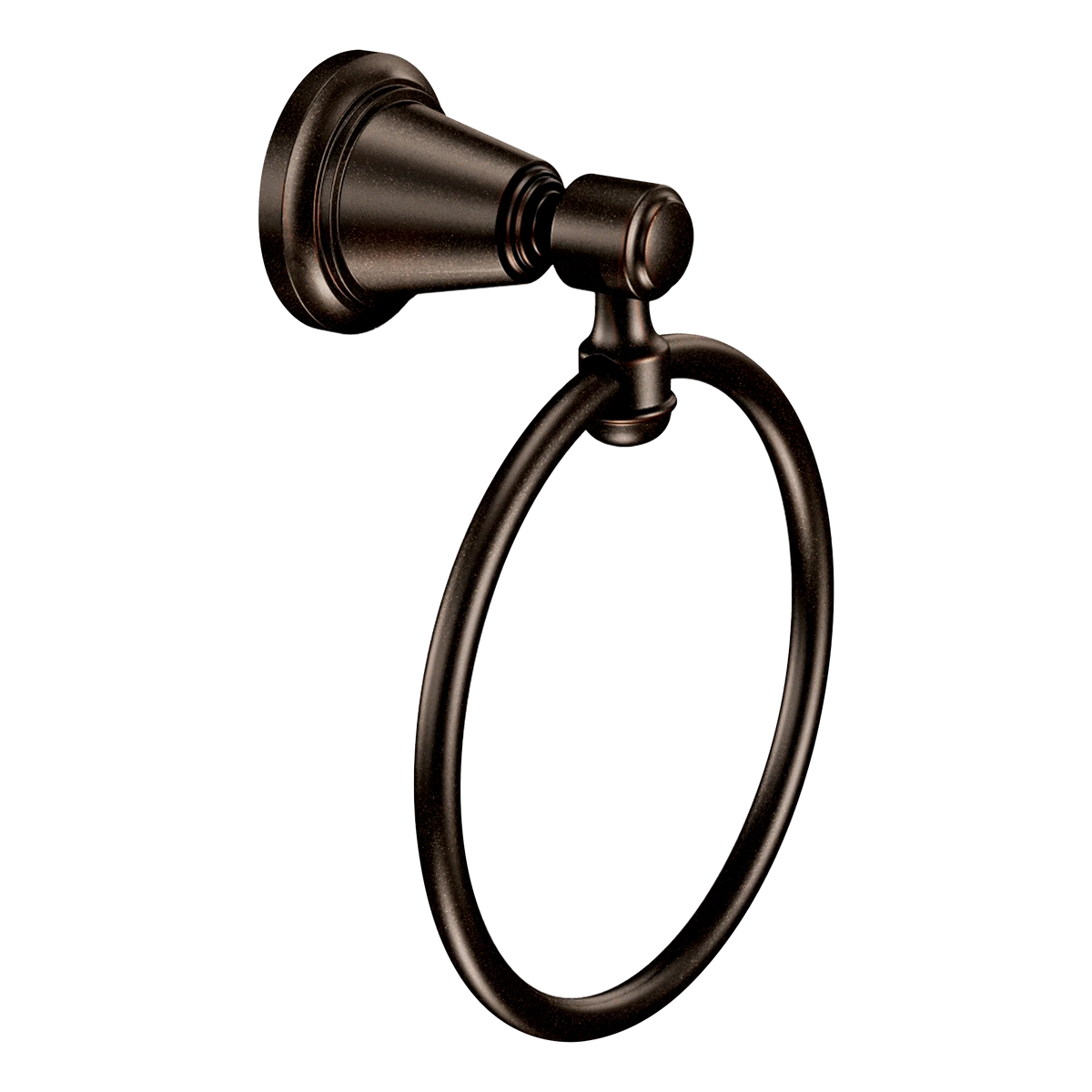Bradshaw Towel Ring