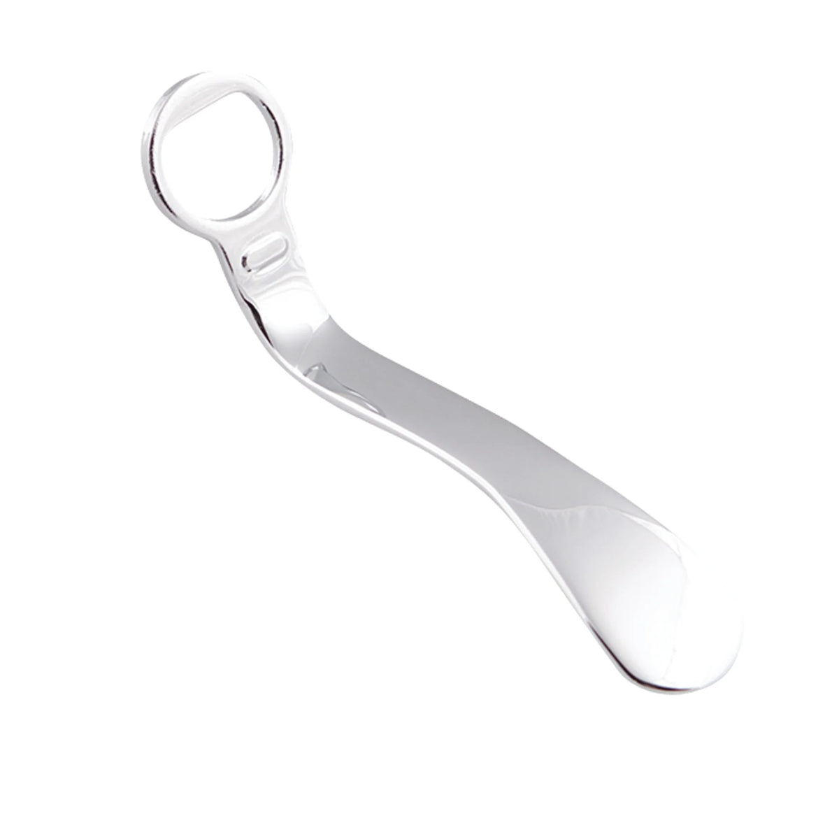 Chateau Handle Kit