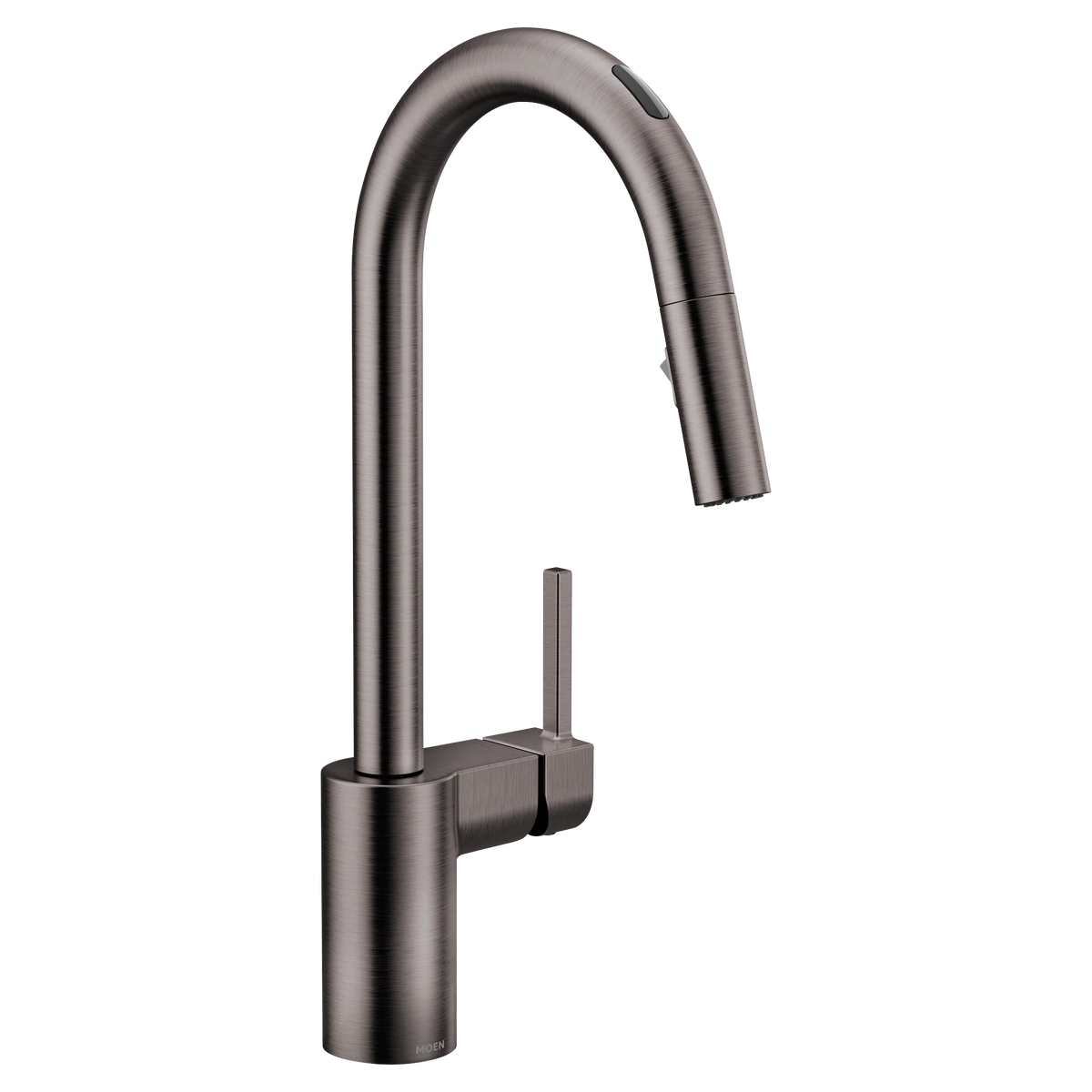 Align Smart Pulldown Touchless Kitchen Faucet