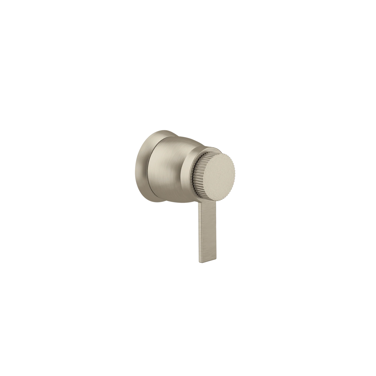 Cambium Chrome volume control