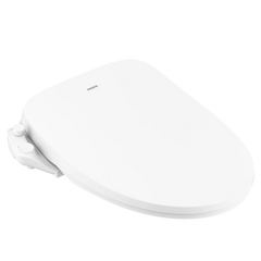 Moen 3-series Electronic Bidet Seat