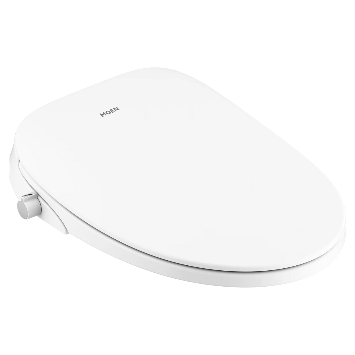 Moen 2-series Electronic Bidet Seat