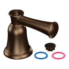 Handle kit
