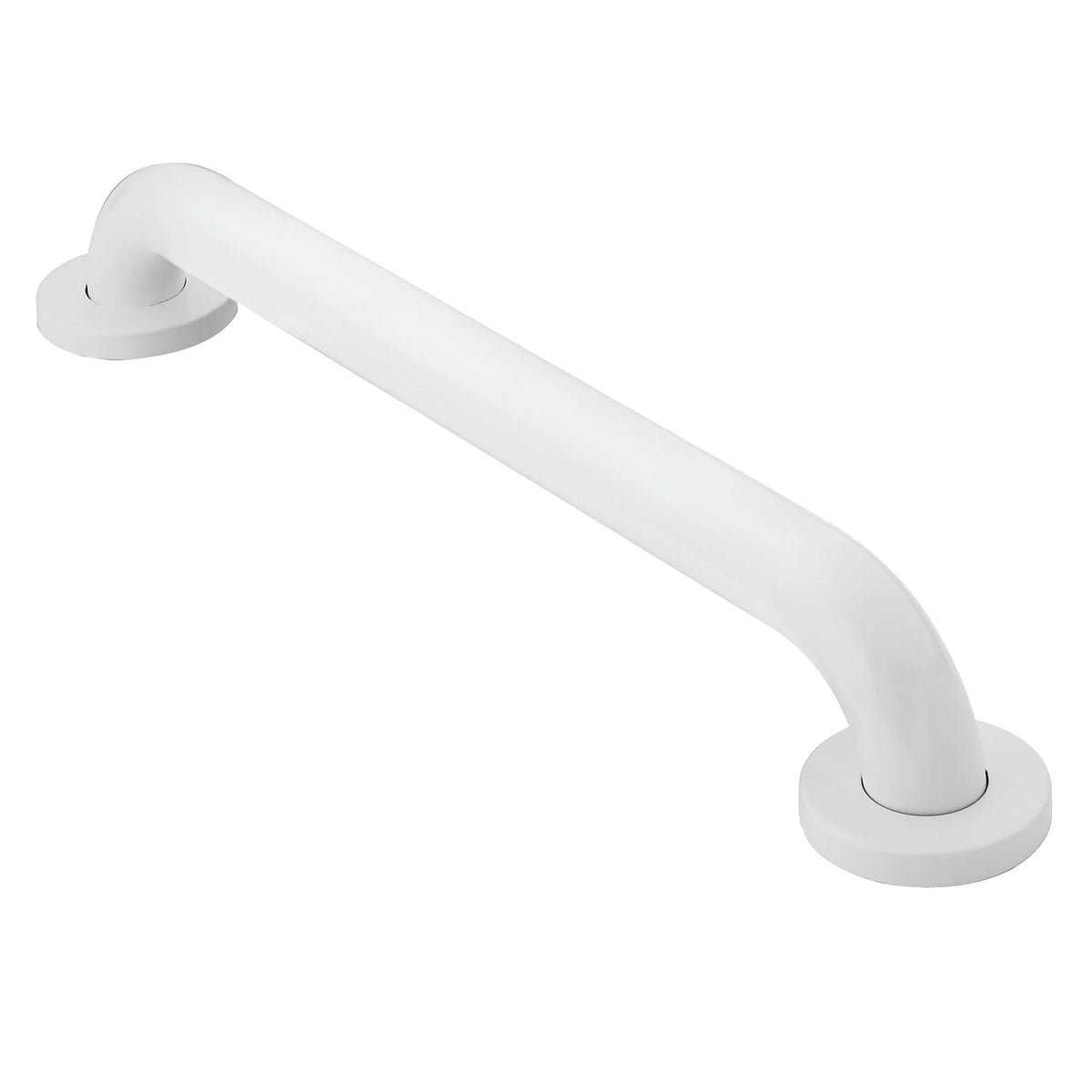 Moen Home Care Stainless 32" Concealed Screw Grab Bar