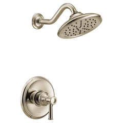 Belfield M-CORE 3-Series Shower Trim