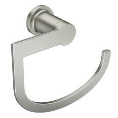 Rinza Towel Ring