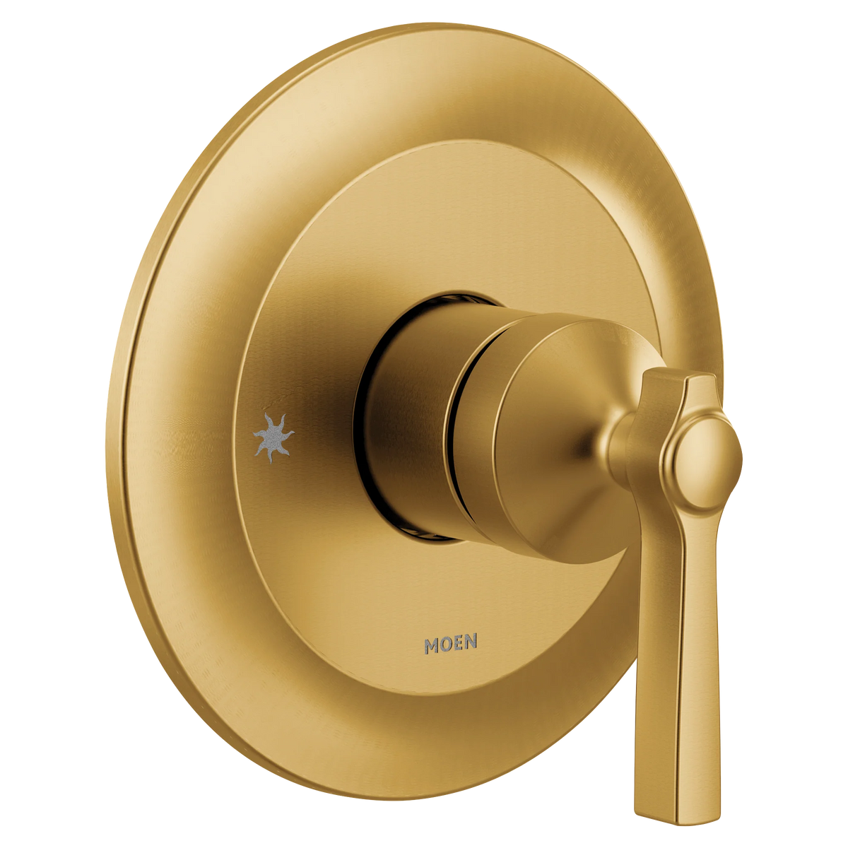 Flara M-CORE 3-Series Valve Trim