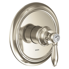 Weymouth M-CORE 2-Series Valve Trim