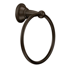 Sage Towel Ring
