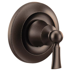 Wynford M-CORE 3-Series Transfer Valve Trim
