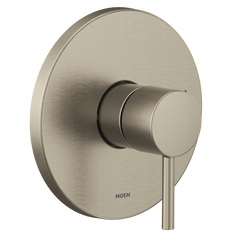 Align M-CORE 2-Series Valve Trim
