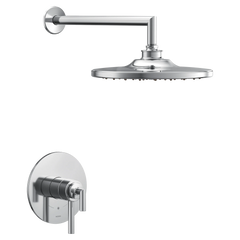 Arris M-CORE 4-Series Shower Trim