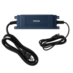 Flo By Moen Service Kit