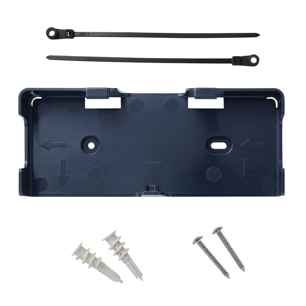 Flo By Moen Service Kit