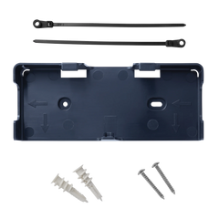 Flo By Moen Service Kit