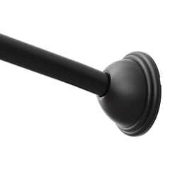 Curved Shower Rods Chrome Adjustable Curved Shower Rod