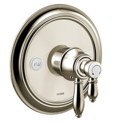 Weymouth M-CORE 4-Series Valve Trim