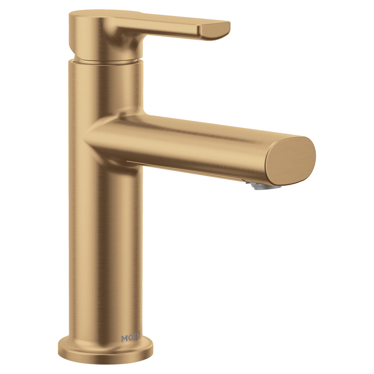 Meena One-handle Bathroom Sink Faucet
