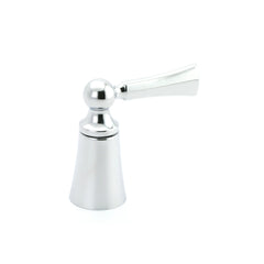 Handle Kit