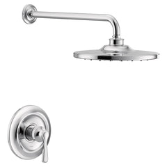 Colinet M-CORE 3-Series Shower Trim