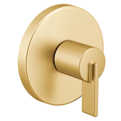 Cia M-CORE 3-Series Transfer Valve Trim
