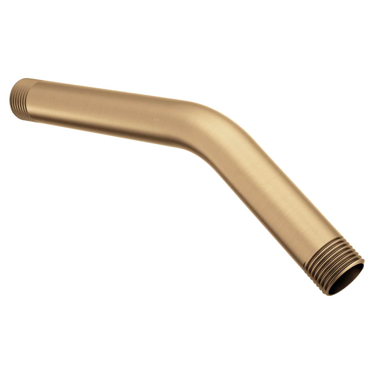 8" Shower Arm