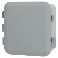 Moen Smart Sprinkler Controller Outdoor Enclosure