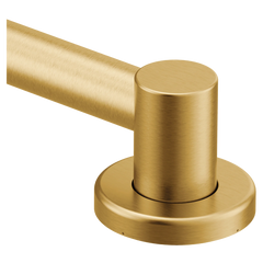 Align 42" Designer Grab Bar